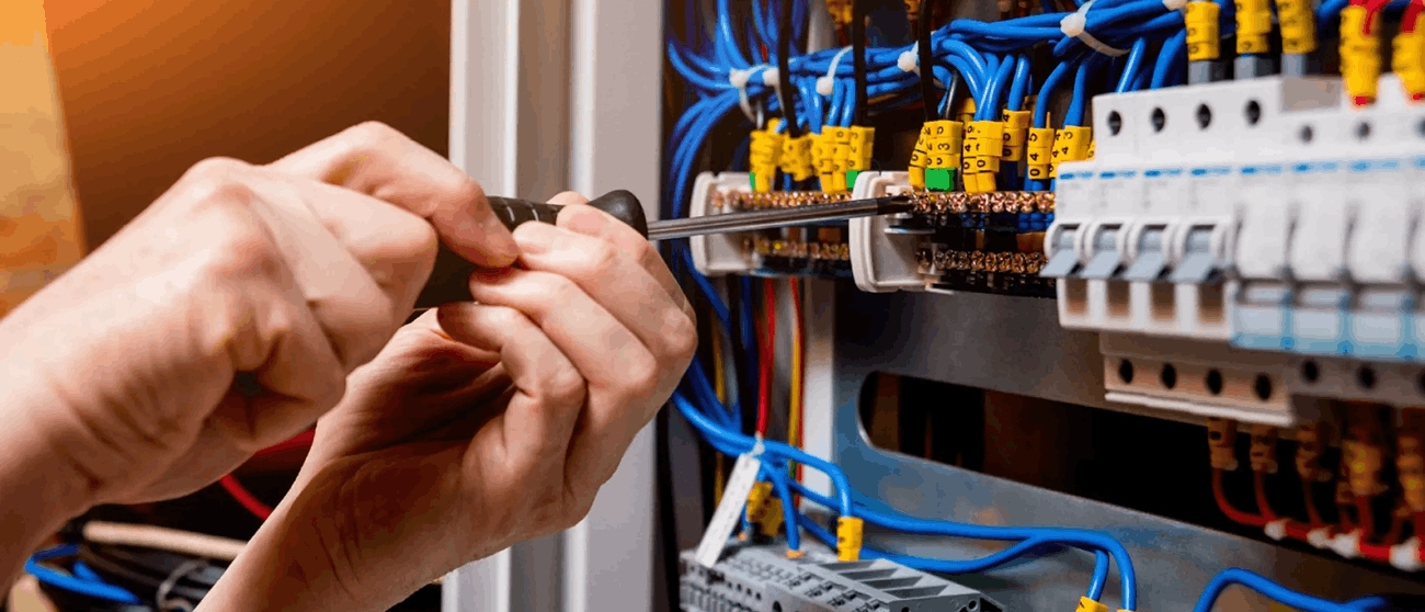 Electrical