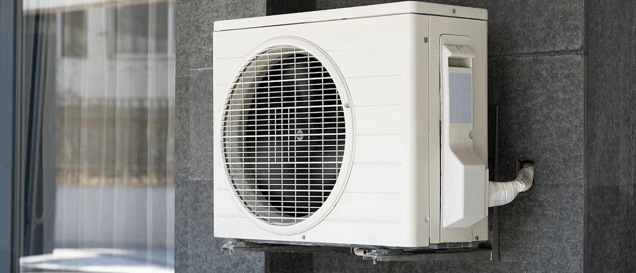 Aircon System